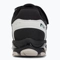 Buty rowerowe MTB męskie Northwave Spider Plus 3 black/light grey 6