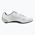 Buty szosowe męskie Northwave Revolution white/light grey 2