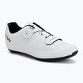Buty szosowe męskie Northwave Typhoon white