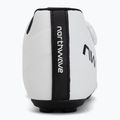 Buty szosowe męskie Northwave Typhoon white 6