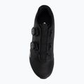 Buty rowerowe MTB męskie Northwave Striker black/light grey 5