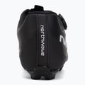Buty rowerowe MTB męskie Northwave Striker black/light grey 6