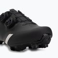 Buty rowerowe MTB męskie Northwave Striker black/light grey 7