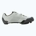 Buty rowerowe MTB męskie Northwave Striker light grey/black 2