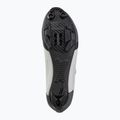 Buty rowerowe MTB męskie Northwave Striker light grey/black 3