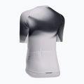 Koszulka rowerowa damska Northwave Force Evo light grey 2