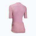 Koszulka rowerowa Northwave Essence Jersey dusty malva 2