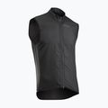 Kamizelka rowerowa męska Northwave Extreme Light Vest black
