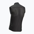 Kamizelka rowerowa męska Northwave Extreme Light Vest black 2