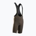 Spodenki rowerowe męskie Northwave Extreme brown