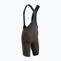Spodenki rowerowe męskie Northwave Extreme brown 2