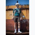Spodenki rowerowe męskie Northwave Extreme brown 3