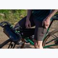 Spodenki rowerowe męskie Northwave Extreme brown 6