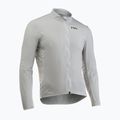 Kurtka rowerowa męska Northwave Extreme Light Wind light grey