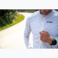Kurtka rowerowa męska Northwave Extreme Light Wind light grey 5