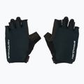 Rękawiczki rowerowe męskie Northwave Active Max Short Finger black 2