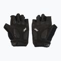 Rękawiczki rowerowe męskie Northwave Active Max Short Finger black 3