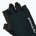 Rękawiczki rowerowe męskie Northwave Active Max Short Finger black 5