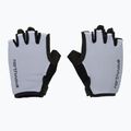 Rękawiczki rowerowe męskie Northwave Active Max Short Finger ice grey 2