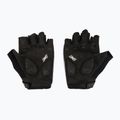 Rękawiczki rowerowe męskie Northwave Active Max Short Finger ice grey 3