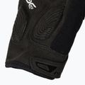 Rękawiczki rowerowe męskie Northwave Active Max Short Finger ice grey 4