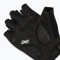 Rękawiczki rowerowe męskie Northwave Active Max Short Finger ice grey 6