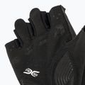 Rękawiczki rowerowe męskie Northwave Active Max Short Finger light grey 6