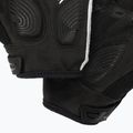Rękawiczki rowerowe męskie Northwave Active Max Short Finger light grey 7