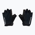 Rękawiczki rowerowe damskie Northwave Active Max Short Finger black 2