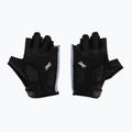 Rękawiczki rowerowe damskie Northwave Active Max Short Finger ice grey 3