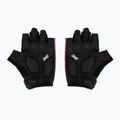 Rękawiczki rowerowe damskie Northwave Active Max Short Finger dusty malva 3