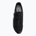 Buty rowerowe MTB męskie Northwave Extreme X black/dark grey 5