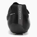 Buty rowerowe MTB męskie Northwave Extreme X black/dark grey 6