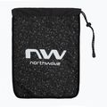 Buty rowerowe MTB męskie Northwave Extreme X black/dark grey 8