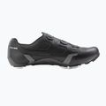 Buty rowerowe MTB męskie Northwave Extreme X black/dark grey 2