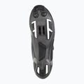 Buty rowerowe MTB męskie Northwave Extreme X black/dark grey 3