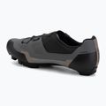 Buty rowerowe MTB męskie Northwave Extreme XT black/sand 3