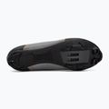 Buty rowerowe MTB męskie Northwave Extreme XT black/sand 4