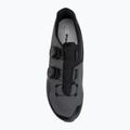 Buty rowerowe MTB męskie Northwave Extreme XT black/sand 5