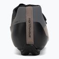 Buty rowerowe MTB męskie Northwave Extreme XT black/sand 6