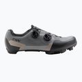 Buty rowerowe MTB męskie Northwave Extreme XT black/sand