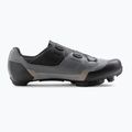 Buty rowerowe MTB męskie Northwave Extreme XT black/sand 2