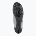 Buty rowerowe MTB męskie Northwave Extreme XT black/sand 3