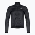 Kurtka rowerowa męska Northwave Breeze 2 black