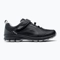 Buty rowerowe MTB męskie Northwave Escape Evo black