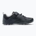 Buty rowerowe MTB męskie Northwave Escape Evo black 2