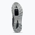 Buty rowerowe MTB męskie Northwave Escape Evo black 3