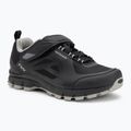 Buty rowerowe MTB męskie Northwave Escape Evo black