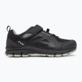 Buty rowerowe MTB męskie Northwave Escape Evo black 2