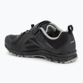 Buty rowerowe MTB męskie Northwave Escape Evo black 3